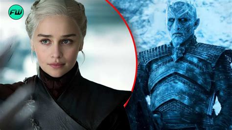 game of thrones night king|Backstory and Inspiration Behind ‘The Night King’ in Game of Thrones .